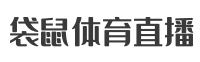 新足球直播